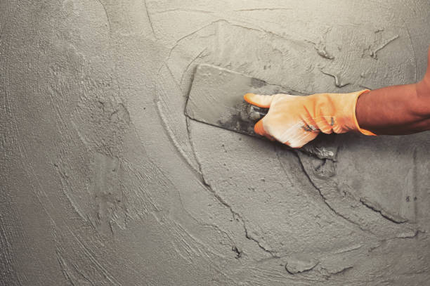 Cape Carteret, NC Concrete contractor Pros