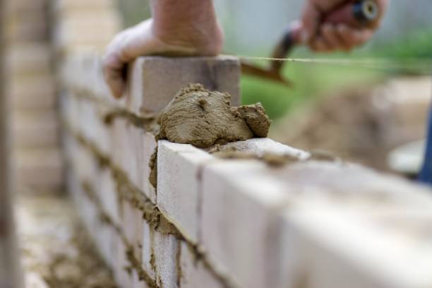Best Concrete Grinding and Polishing in Cape Carteret, NC