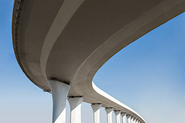 Best Concrete Steps and Stairs in Cape Carteret, NC